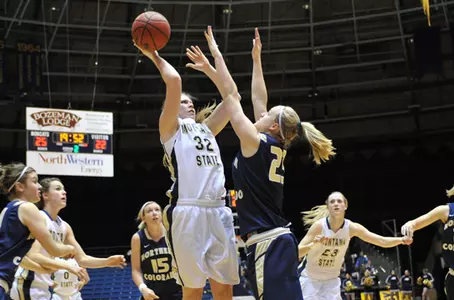 WBB_SEMANSKY_J_NOCO_2012