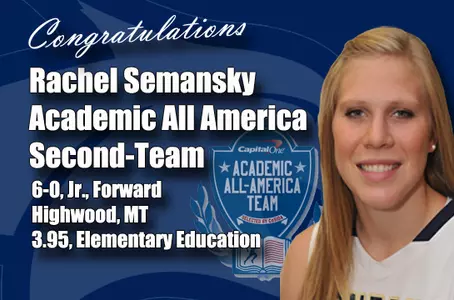 WBB_SEMANSKY_AA_BOARD_2012