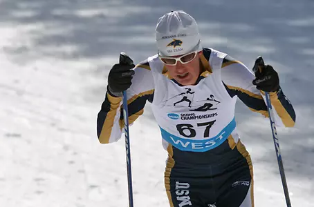 MSKI_REINKING_FREESTYLE_RMISA_2012