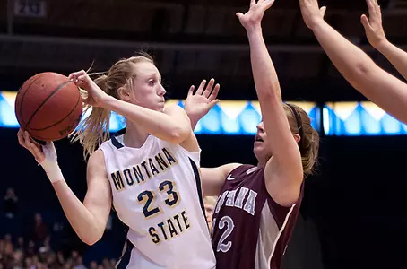 WBB_ALBERT_GRIZ_2012