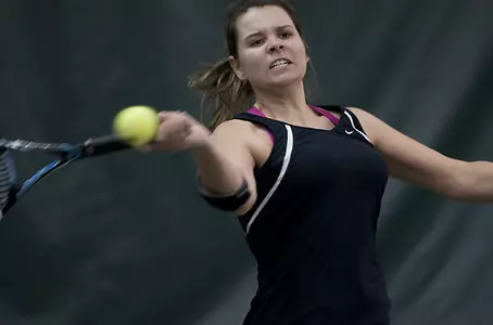 WTN_DE_LA_TORRE_USU_2012