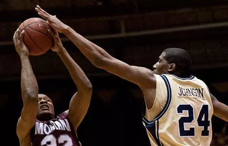 MBB_JOHNSON_STUFF_GRIZ_2012