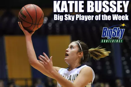 WBB_BUSSEY_POW_2012