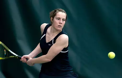 WTN_CRUM_BACKHAND_UNM