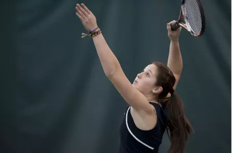 WTN_VILLEGAS_SERVE_2012