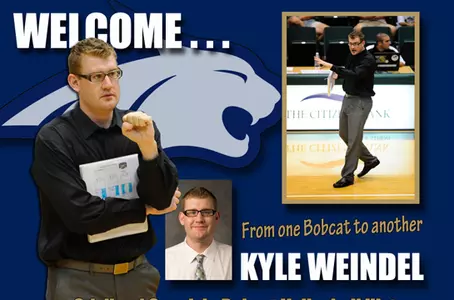 VB_WEINDEL_HIRE_WEB_2012