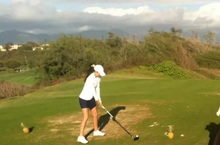 McGetrick_Hawaii