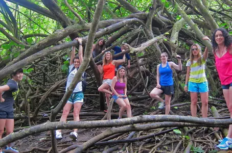 WTEN_HAWAIIAN_TRIP_2012