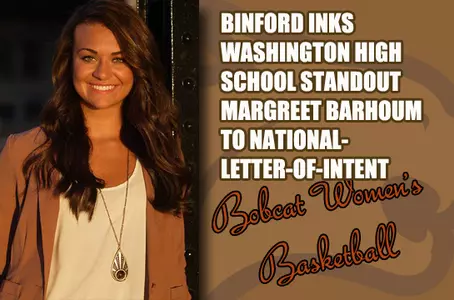 WBB_BARHOUM_BOARD_2_2012