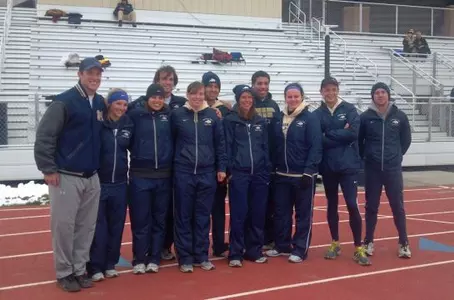 2012 TF Seniors