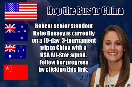 WBB_BUSSEY_CHINA_BOARD