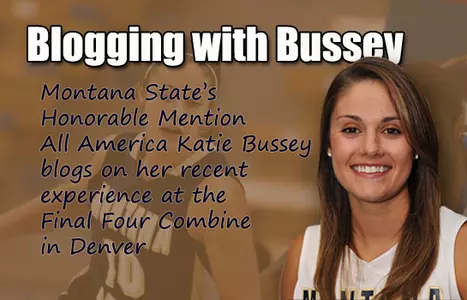 WBB_BUSSEY_BLOG_BOARD_2012
