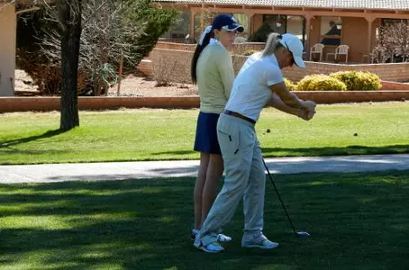 Basye_Coaching_2012