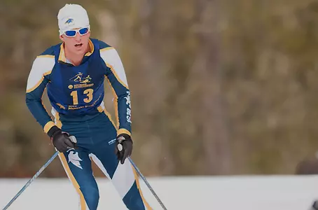 MSKI_REINKING_2012_NCAA_FREE