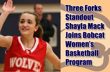 WBB_MACK_2012