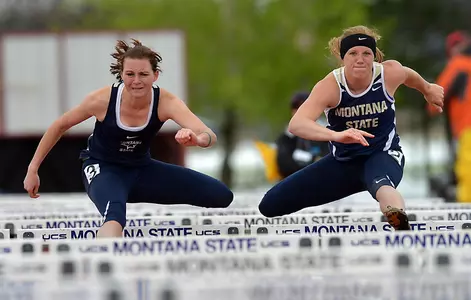 McCutchen_McGree_CG 2012