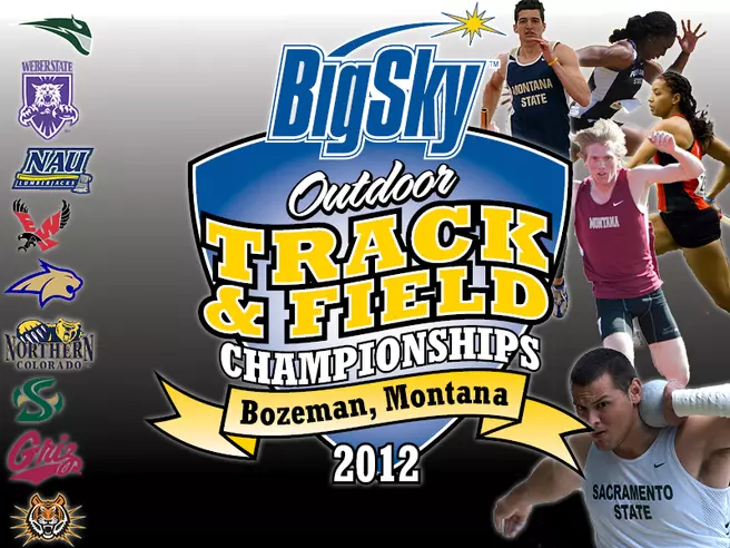 BIG SKY CHAMPIONSHIPS QUOTES & NOTES