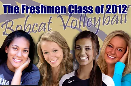 WVB_2012_FRESHMEN_SIGNEES