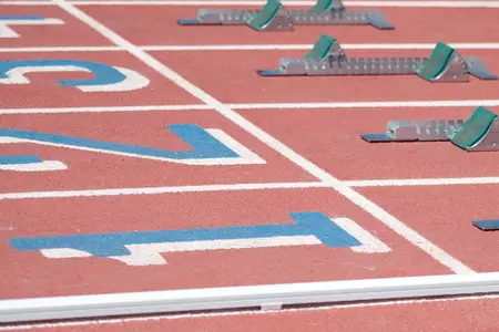 TRack Stock_2012