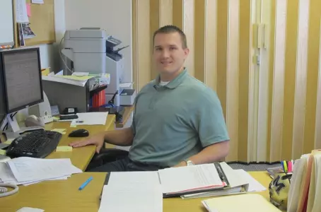 Klein_Hire