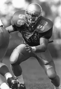 Jason Hicks
