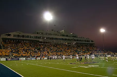 FB_CROWD_GOLD_RUSH_2012