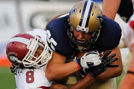 FB_KIRK_RUSH_GOLD_RUSH_2012