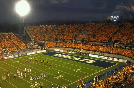 FB_STADIUM_LIGHTS