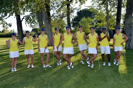WGLF_TEAM CLUBS