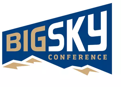 Big Sky Logo_MSU Colors_White Background