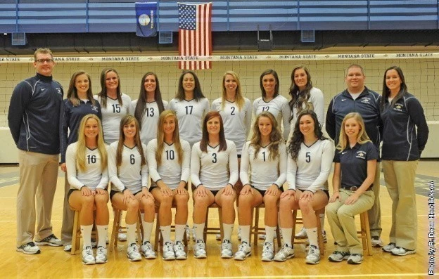 WVB_2012_TEAM_PICTURE