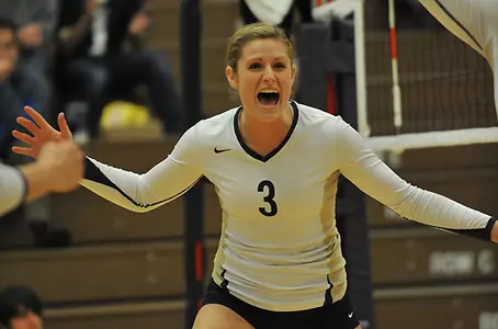 VB_PAGE_CELEBRATE_2012