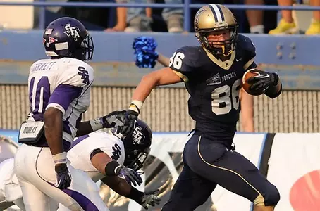 FB_BLESKIN_V_SFA_2012