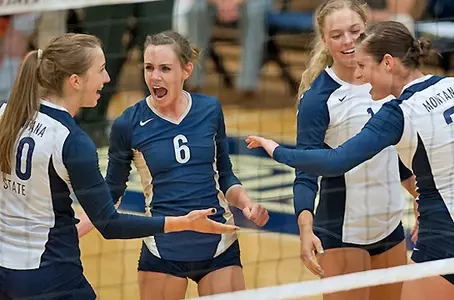 VB_CELEBRATION_1_EWU_2012