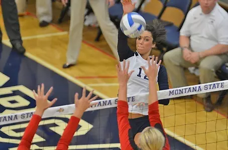 VB_HORTON_KILL_2_EWU_2012