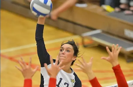 VB_HORTON_KILL_EWU_2012