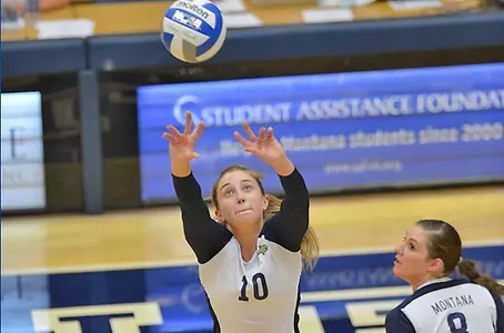 VB_LUNDQUIST_SET_EWU_1_2012