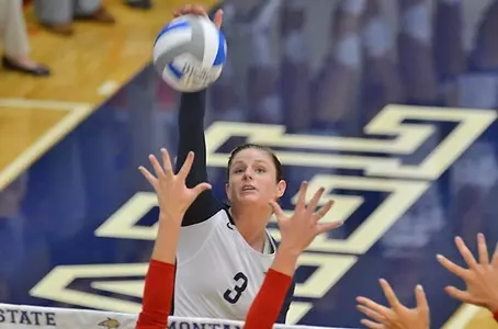 VB_PAGE_KILL_EWU_1_2012