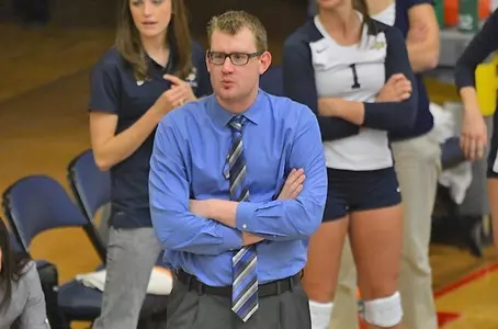 VB_WEINDEL_ACTION_1_2012_EWU
