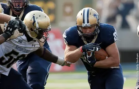 FB_KIRK_RUSH_UNC_2012