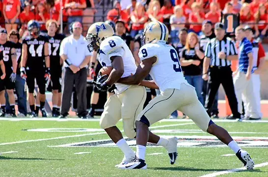 FB_SUU_MSU_2012