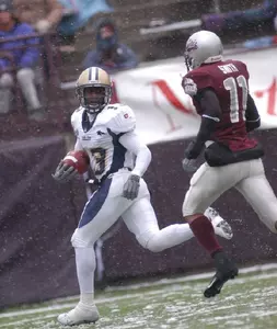 CG_Football 2002