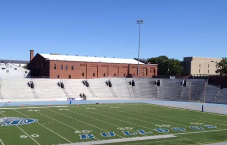 Drake Stadium