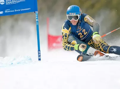 SKI_RADFORD_GS_2012