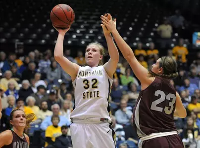WBB_SEMANSKY_J_GRIZ