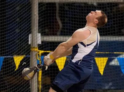 Phillips_WT_MSU Dual_KG