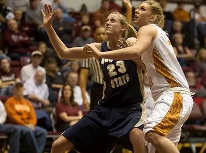 WBB_BRUMWELL_BOX_GRIZ_2013