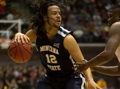 MBB_COLBERT_DRIBBLE_GRIZ_2013