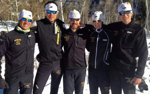 SKI_MEN_DU_2013