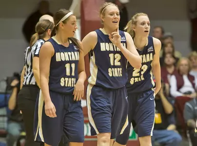WBB_STOCK_ALLEN_BRUMWELL_UM_2013
